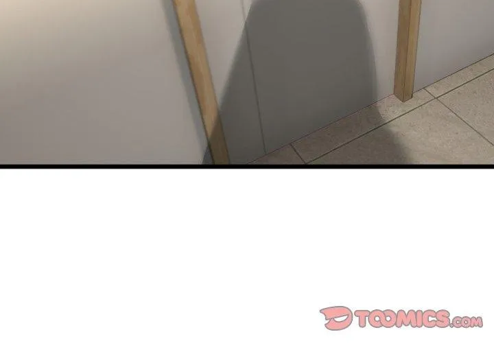 第11话 3