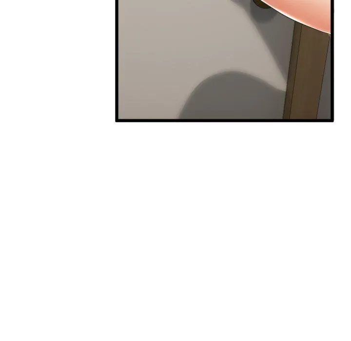第11话 6