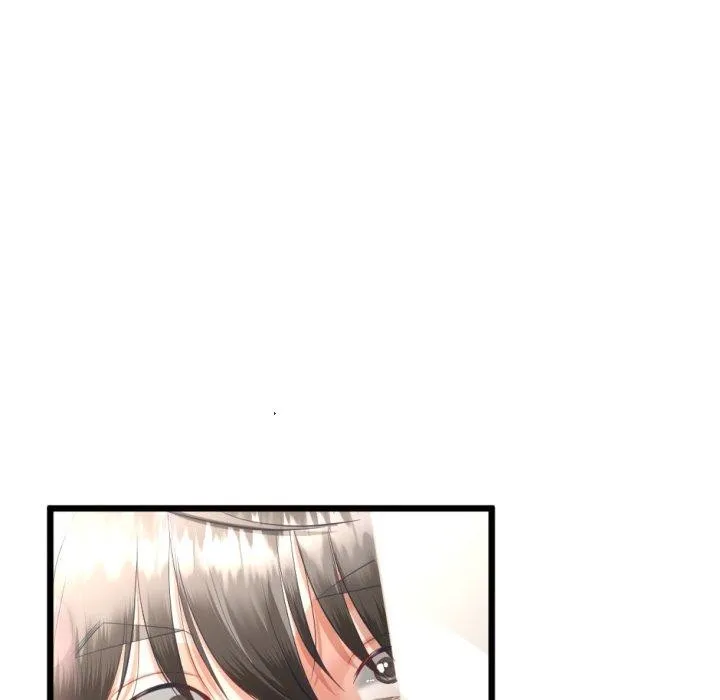 第11话 13