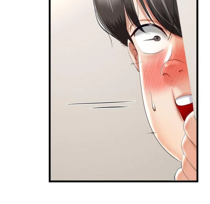 第11话 19