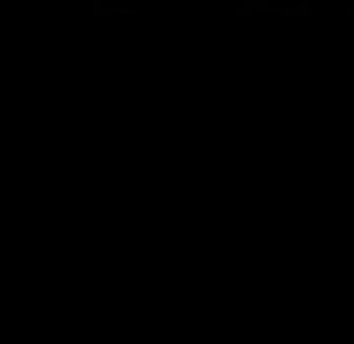 第11话 51