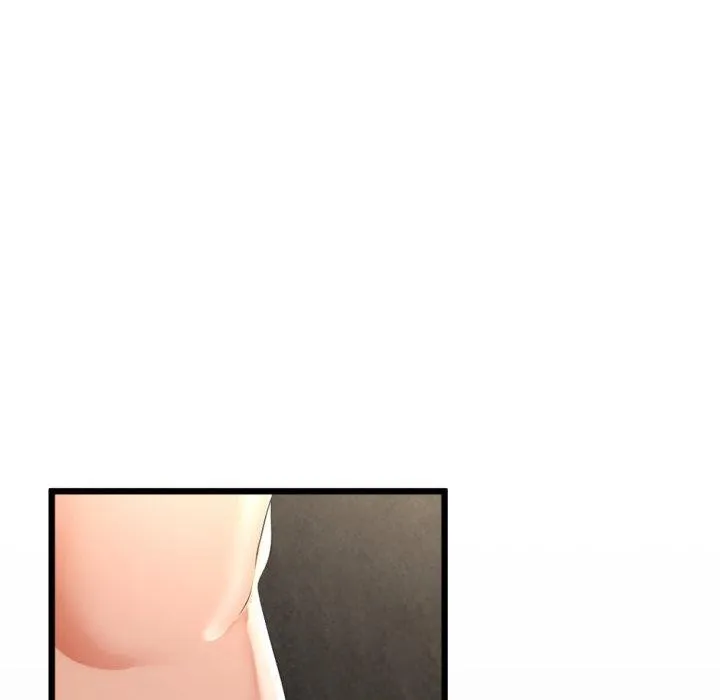 第11话 76