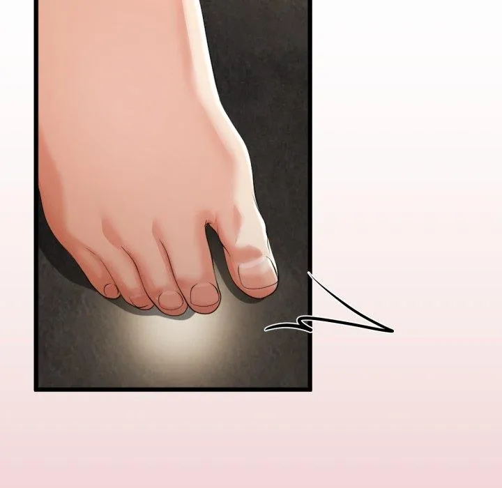 第11话 77