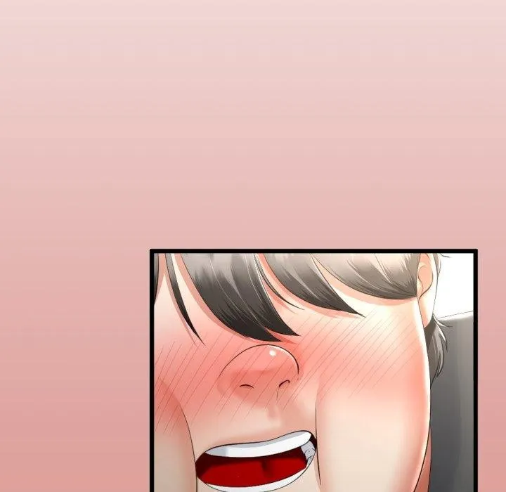 第11话 78