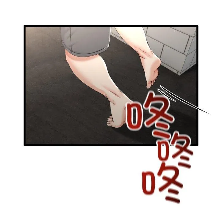 第11话 119
