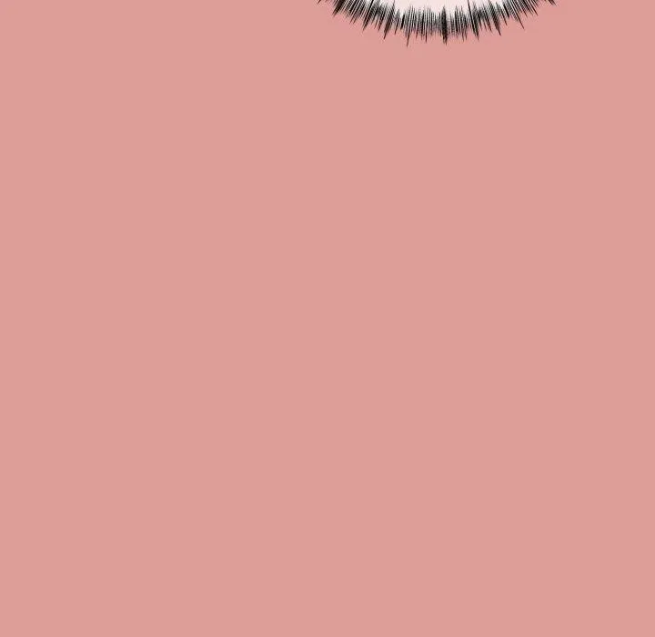 第11话 146