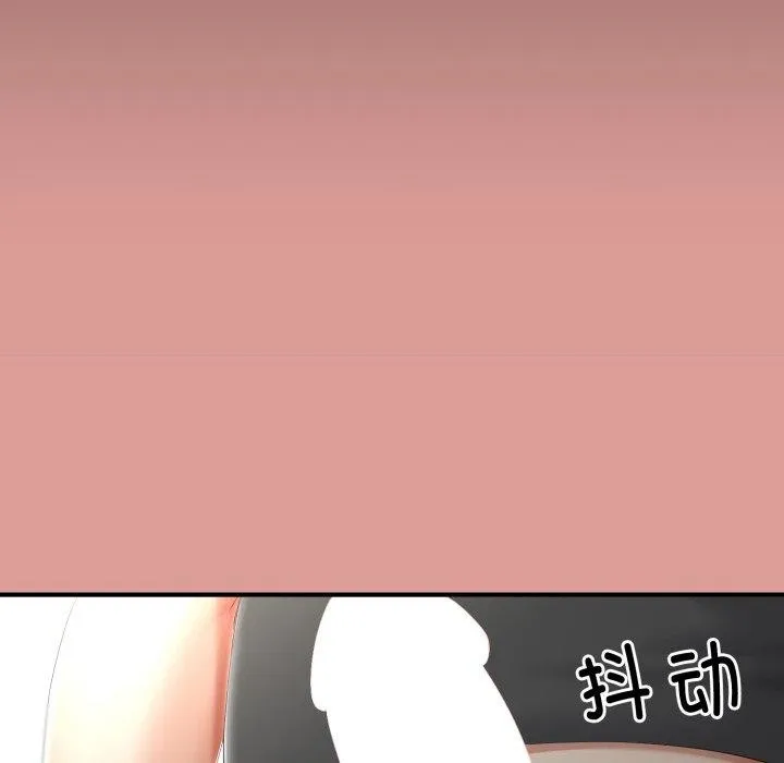 第12话 24
