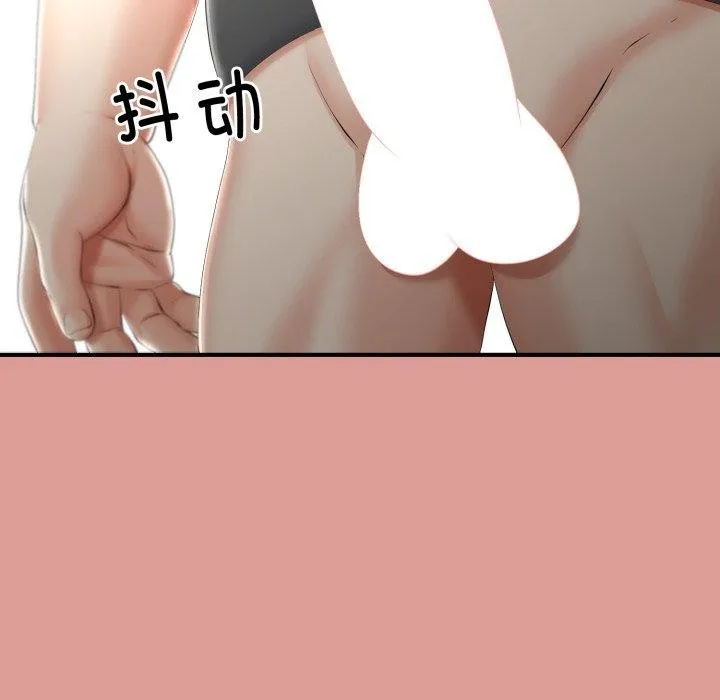 第12话 25