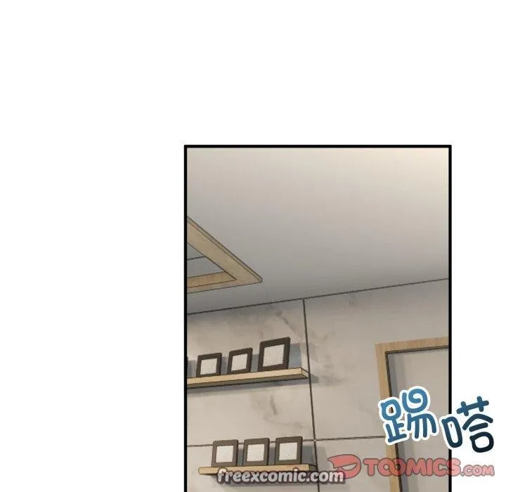 第12话 84