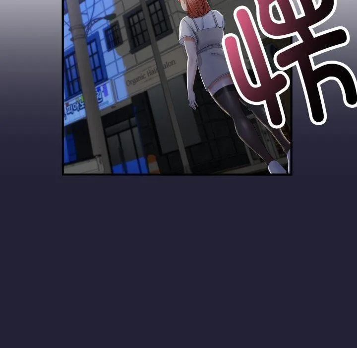 第12话 122