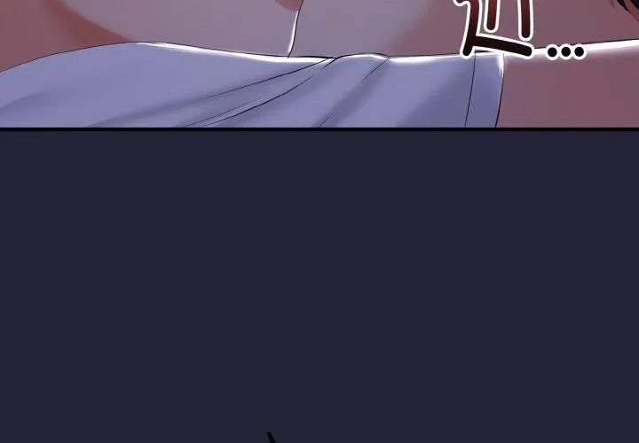 第13话 4
