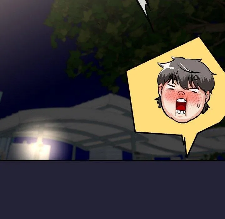 第13话 6