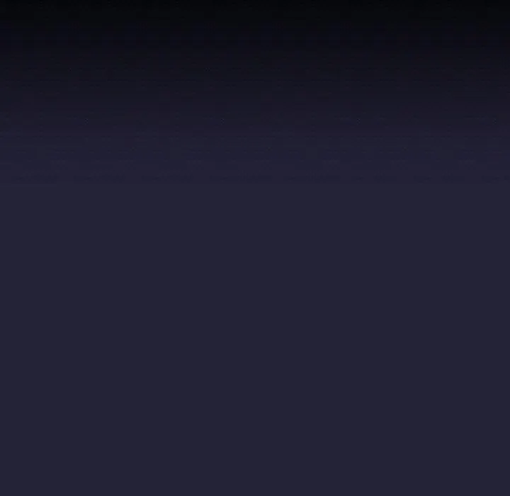 第13话 9