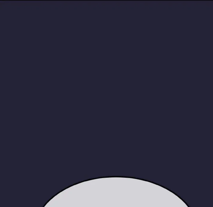 第13话 26