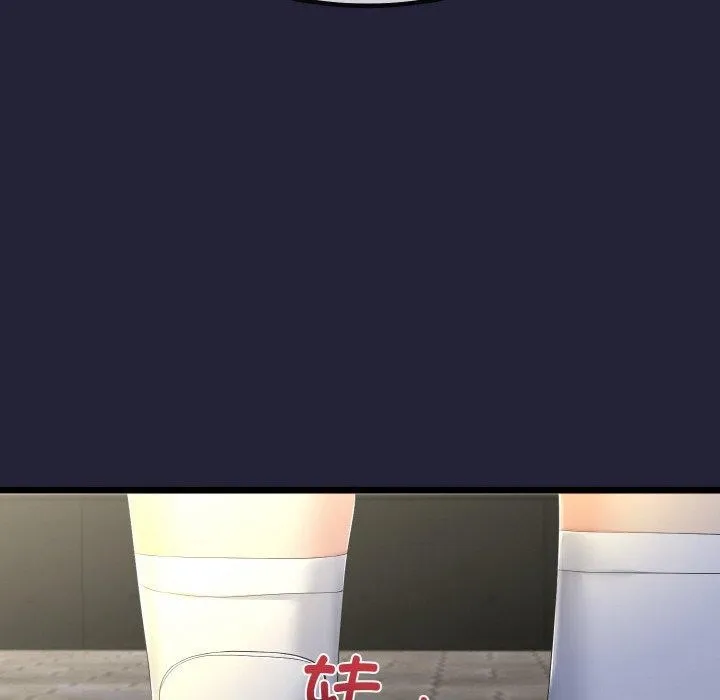 第13话 29