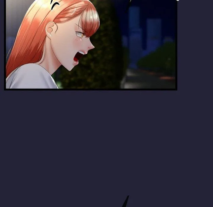 第13话 34