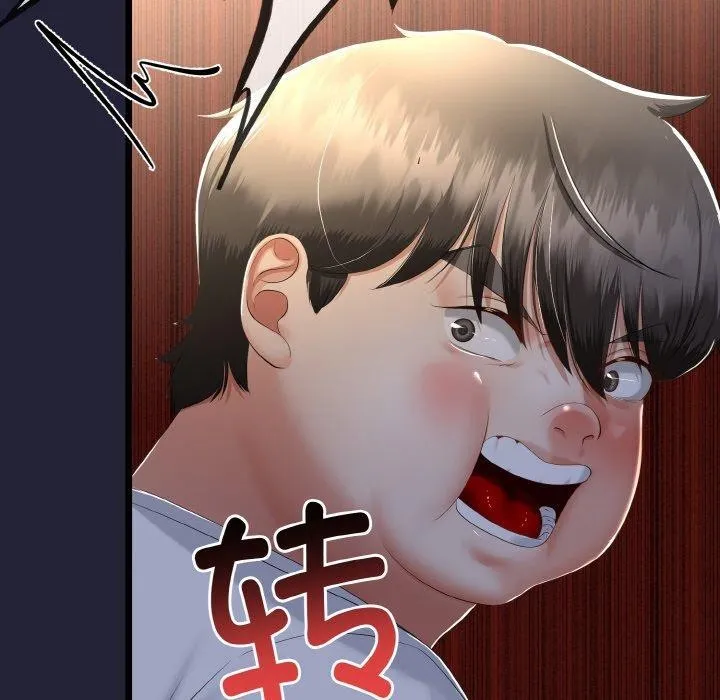 第13话 36