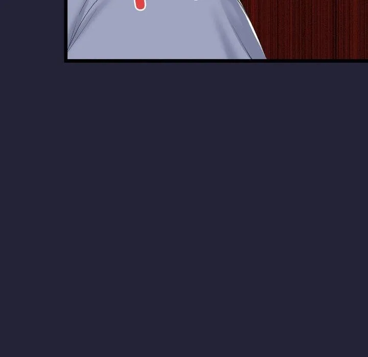 第13话 37