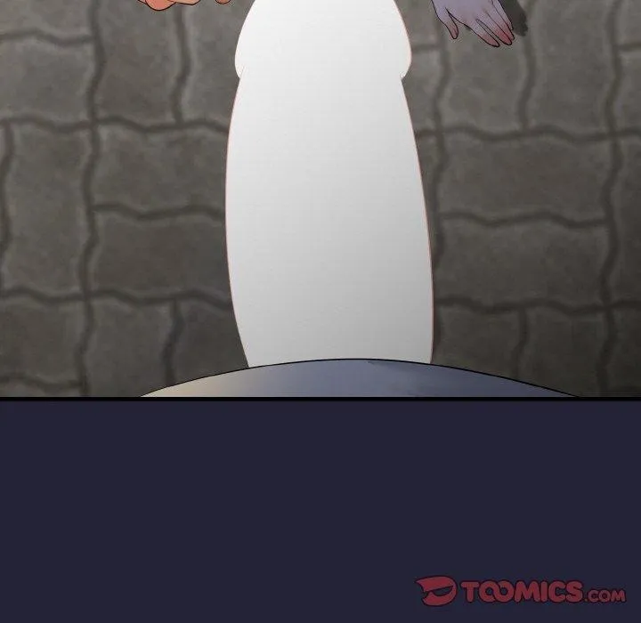 第13话 57
