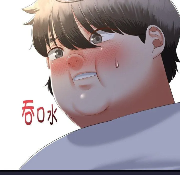 第13话 69