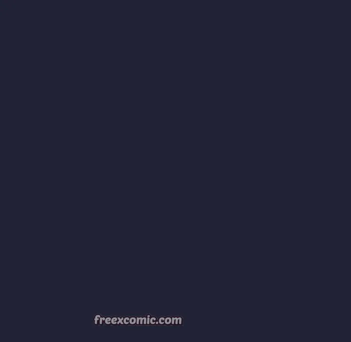 第13话 70