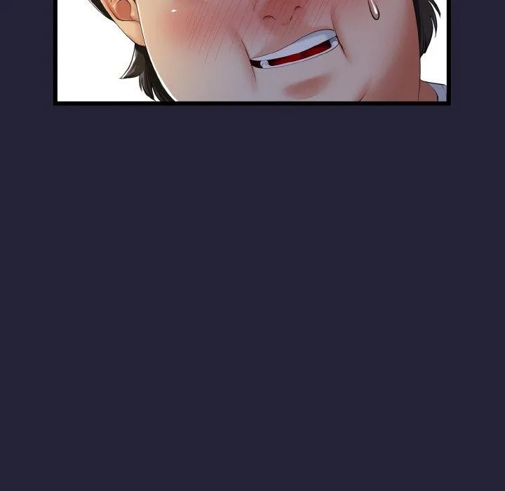 第13话 82