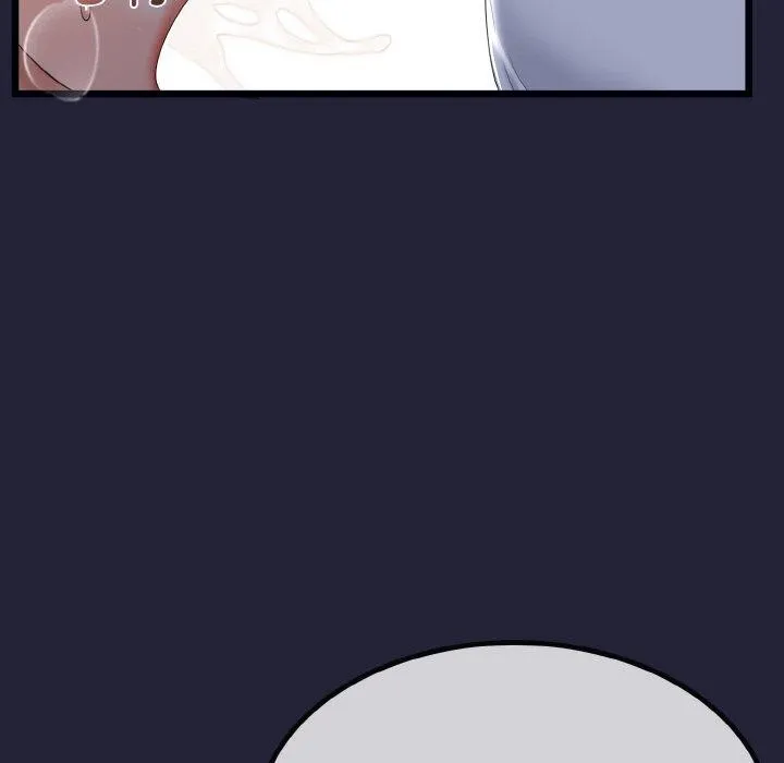 第13话 89