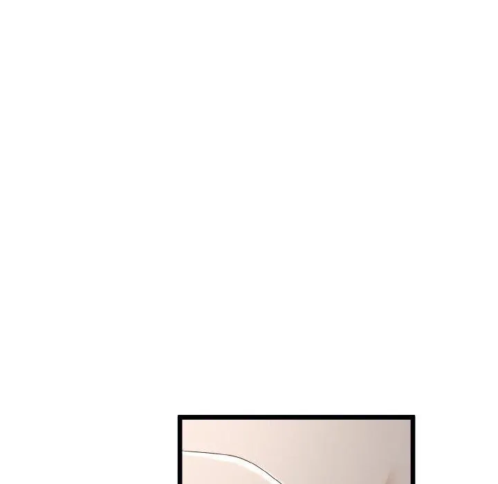 第13话 96