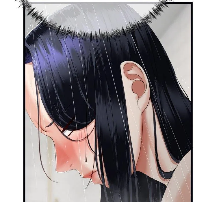 第13话 114