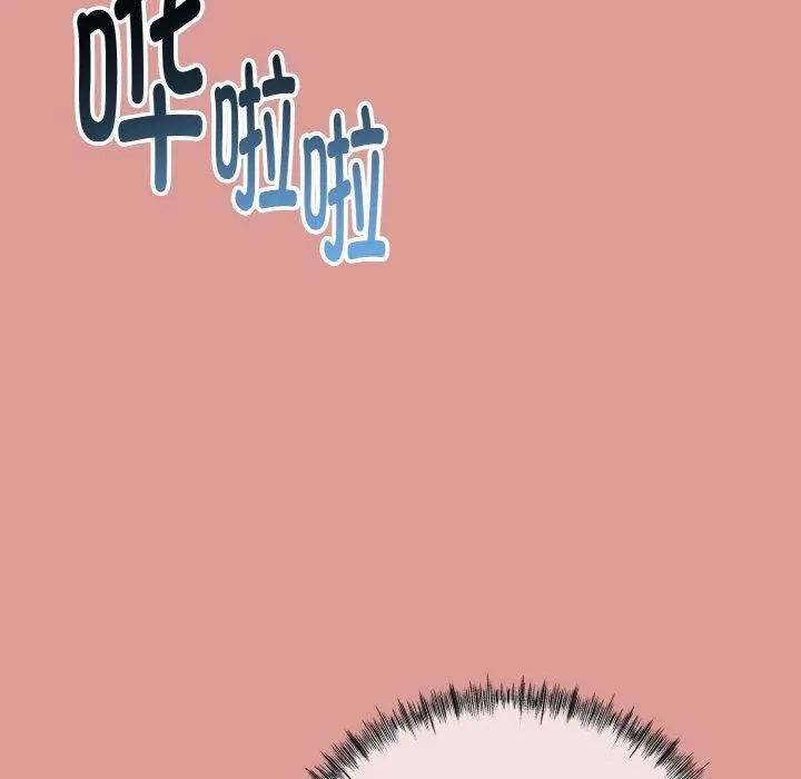 第13话 128