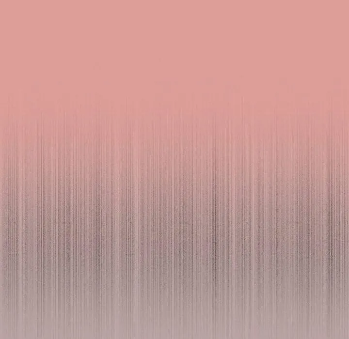 第13话 136