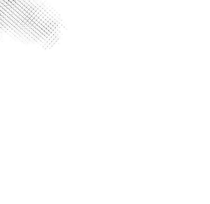 第13话 164