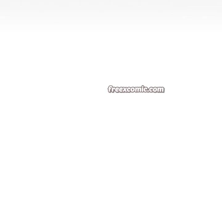 第14话 14