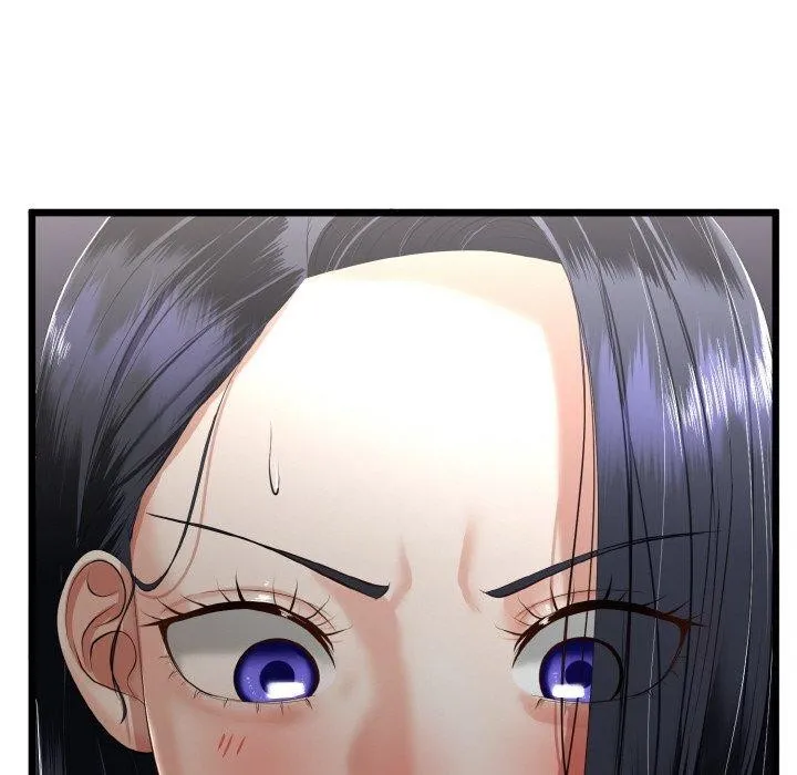 第14话 18