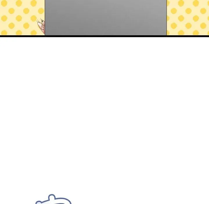 第14话 22
