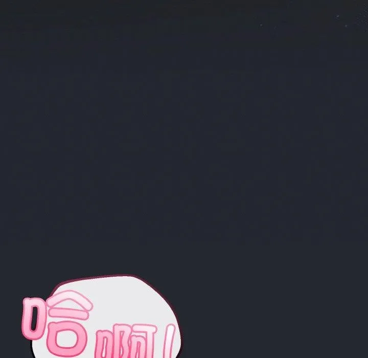 第14话 47