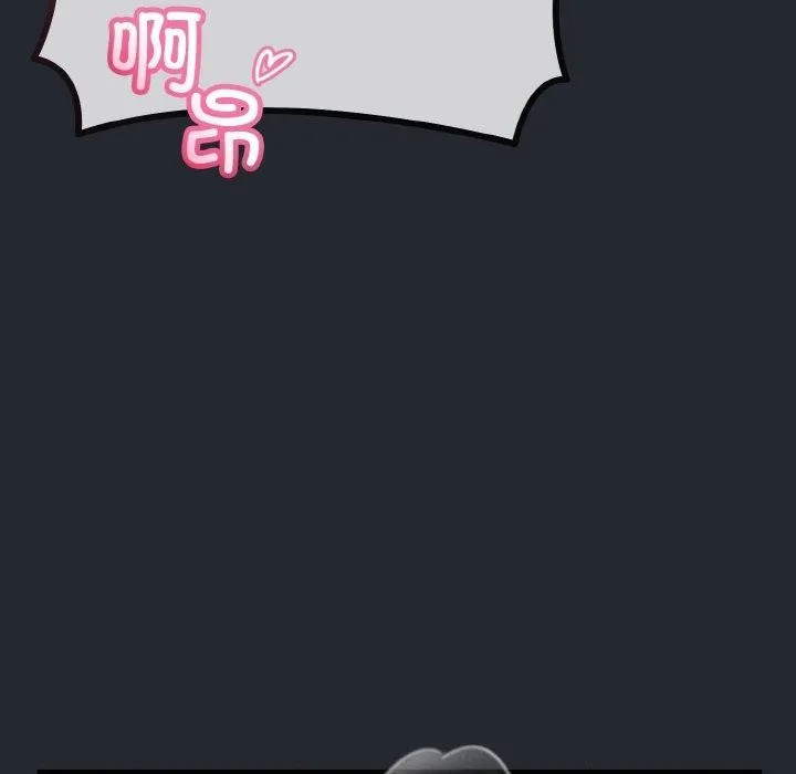 第14话 76
