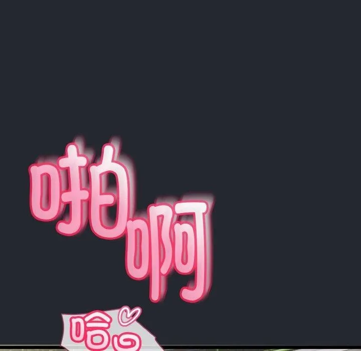 第14话 128