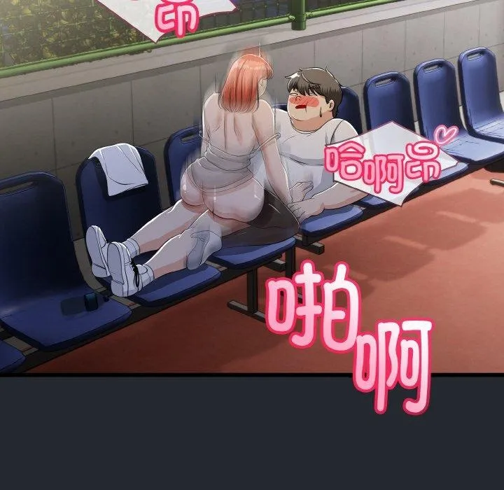 第14话 129