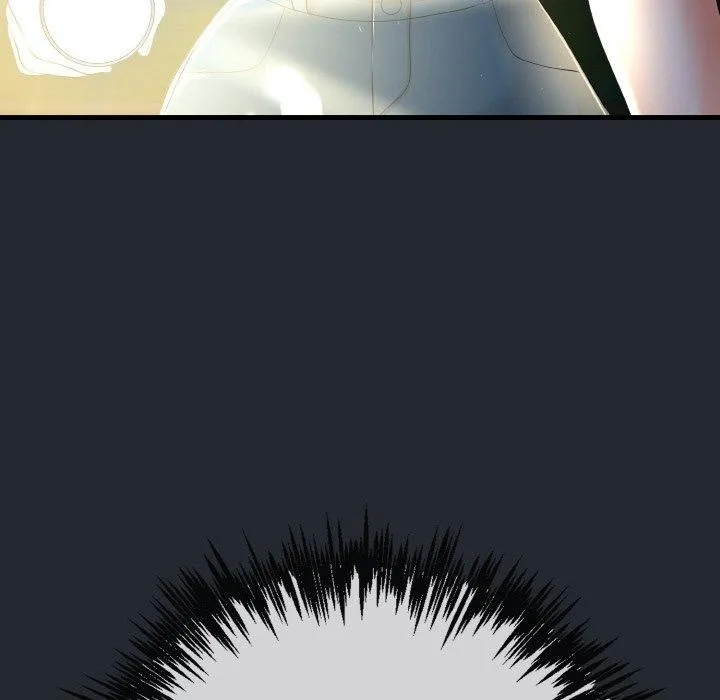 第14话 142