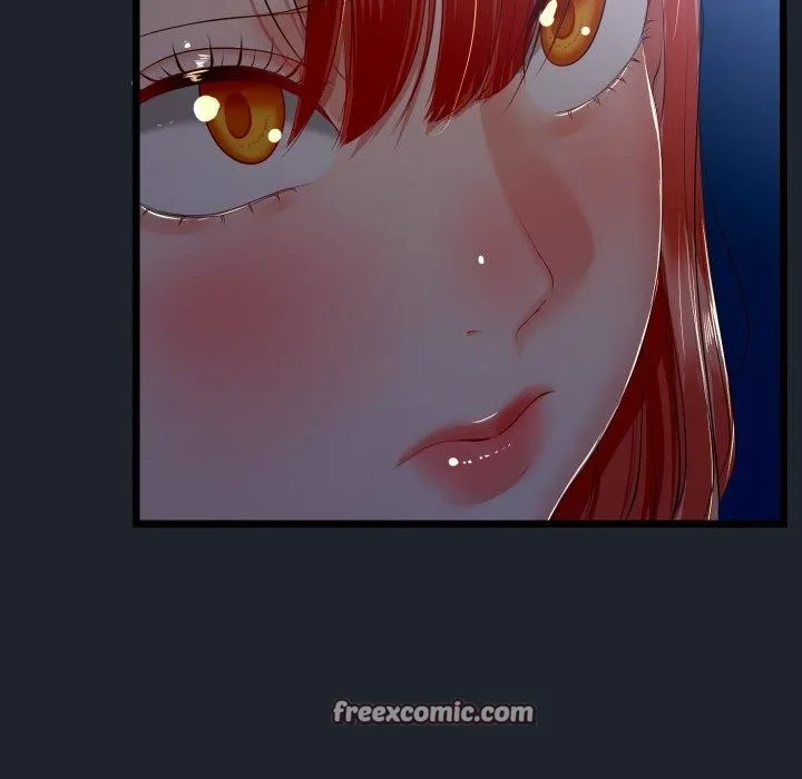 第15话 42