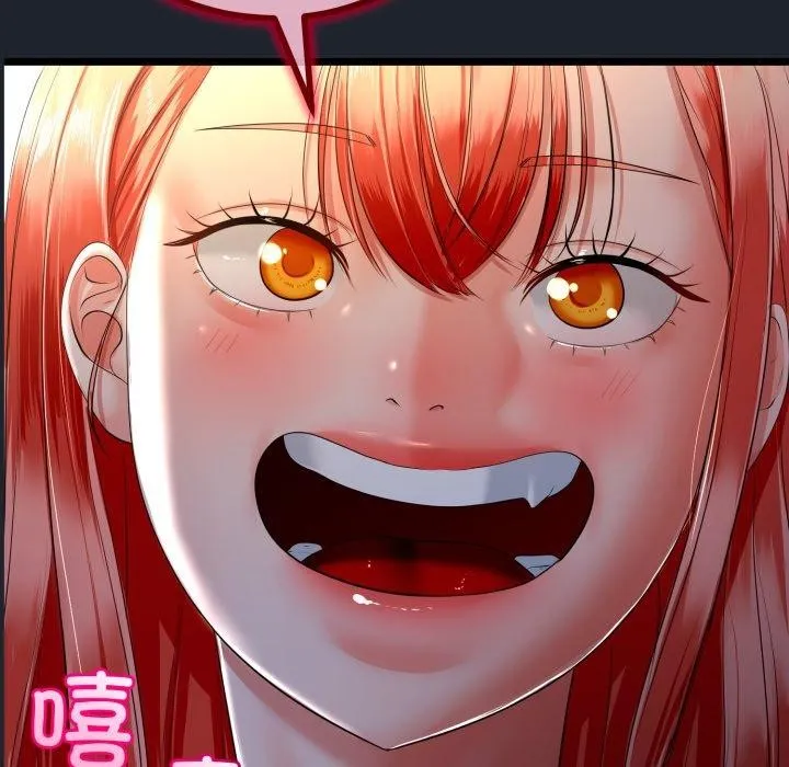 第15话 53