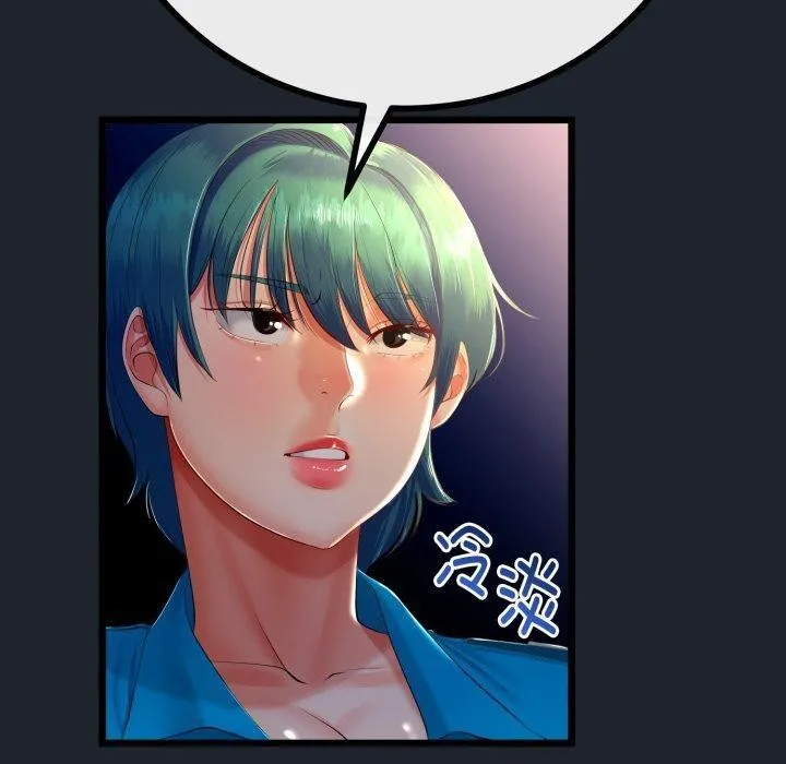 第15话 60