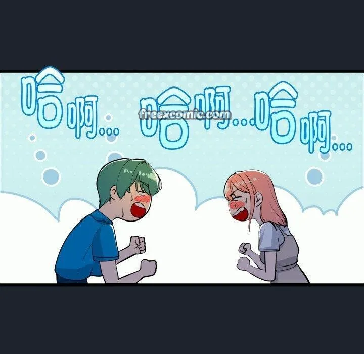 第15话 70