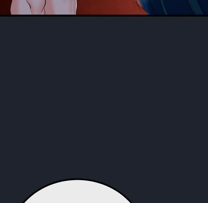 第15话 75