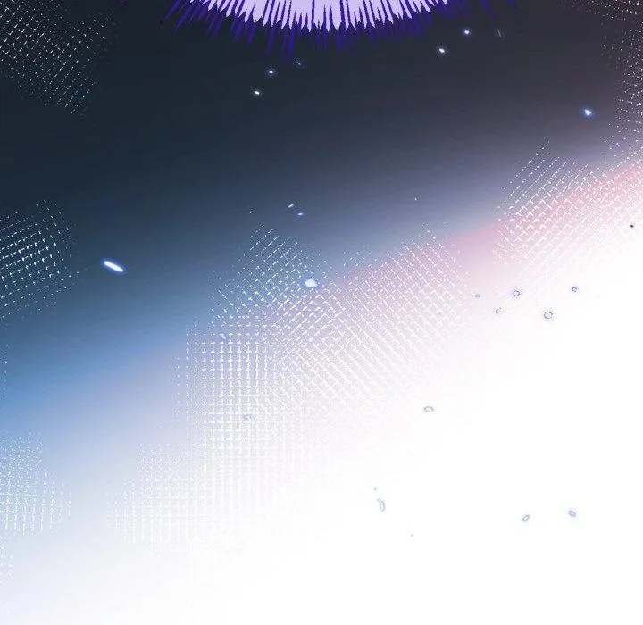 第15话 109