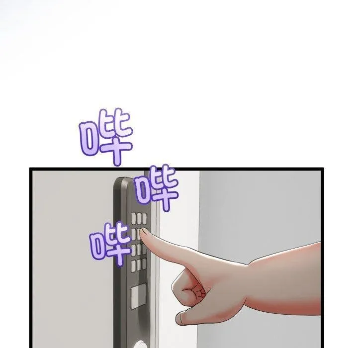 第15话 110