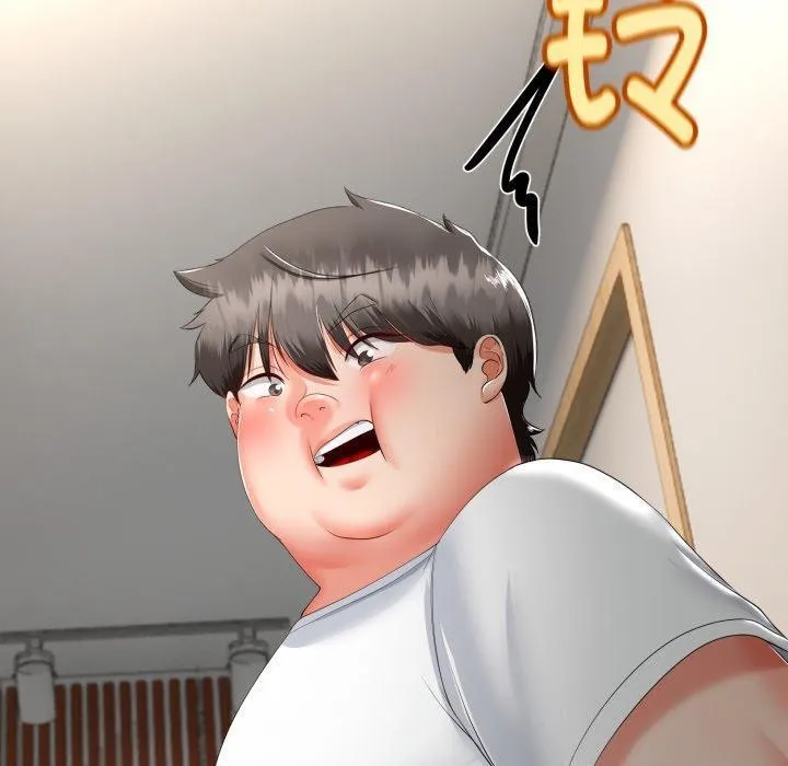 第15话 120
