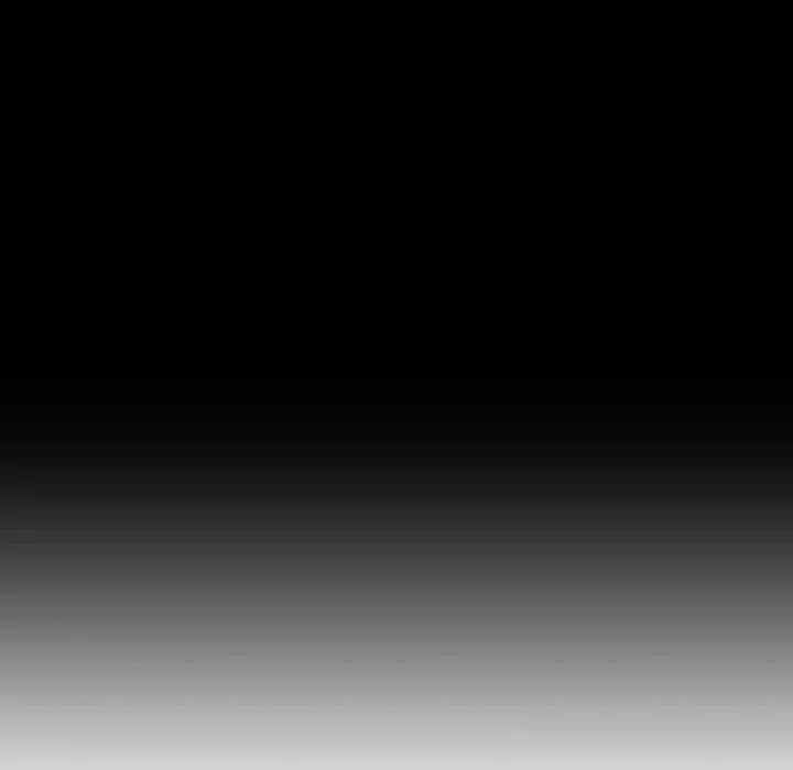 第16话 10