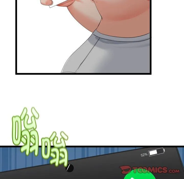 第16话 27